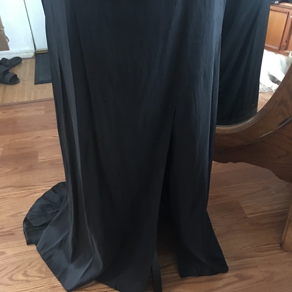 🌺Gorgeous Evening gown/prom dress - Picture 6 of 7